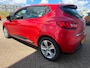 Renault Clio 0.9 TCe Expression 5 drs met navigatie en bluetooth telefoon / media en cruise controle en airco