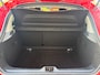 Renault Clio 0.9 TCe Expression 5 drs met navigatie en bluetooth telefoon / media en cruise controle en airco