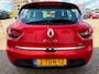 Renault Clio 0.9 TCe Expression 5 drs met navigatie en bluetooth telefoon / media en cruise controle en airco