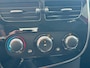 Renault Clio 0.9 TCe Expression 5 drs met navigatie en bluetooth telefoon / media en cruise controle en airco