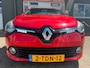Renault Clio 0.9 TCe Expression 5 drs met navigatie en bluetooth telefoon / media en cruise controle en airco
