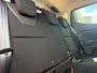 Renault Clio 0.9 TCe Expression 5 drs met navigatie en bluetooth telefoon / media en cruise controle en airco