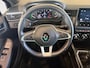 Renault Clio 1.0 TCe Bi-Fuel Intens *Navi*Climate*Parkeersensoren*L.M. Velgen*Trekhaak*LPG Zuing!