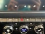 Renault Clio 1.0 TCe Bi-Fuel Intens *Navi*Climate*Parkeersensoren*L.M. Velgen*Trekhaak*LPG Zuing!