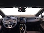 Renault Clio 1.0 TCe Bi-Fuel Intens *Navi*Climate*Parkeersensoren*L.M. Velgen*Trekhaak*LPG Zuing!