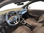 Renault Clio 1.0 TCe Bi-Fuel Intens *Navi*Climate*Parkeersensoren*L.M. Velgen*Trekhaak*LPG Zuing!
