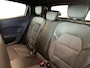 Renault Clio 1.0 TCe Bi-Fuel Intens *Navi*Climate*Parkeersensoren*L.M. Velgen*Trekhaak*LPG Zuing!