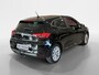 Renault Clio 1.0 TCe Bi-Fuel Intens *Navi*Climate*Parkeersensoren*L.M. Velgen*Trekhaak*LPG Zuing!