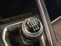Renault Clio 1.0 TCe Bi-Fuel Intens *Navi*Climate*Parkeersensoren*L.M. Velgen*Trekhaak*LPG Zuing!
