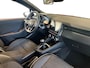 Renault Clio 1.0 TCe Bi-Fuel Intens *Navi*Climate*Parkeersensoren*L.M. Velgen*Trekhaak*LPG Zuing!