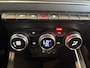 Renault Clio 1.0 TCe Bi-Fuel Intens *Navi*Climate*Parkeersensoren*L.M. Velgen*Trekhaak*LPG Zuing!