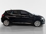 Renault Clio 1.0 TCe Bi-Fuel Intens *Navi*Climate*Parkeersensoren*L.M. Velgen*Trekhaak*LPG Zuing!