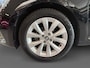 Renault Clio 1.0 TCe Bi-Fuel Intens *Navi*Climate*Parkeersensoren*L.M. Velgen*Trekhaak*LPG Zuing!