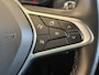 Renault Clio 1.0 TCe Bi-Fuel Intens *Navi*Climate*Parkeersensoren*L.M. Velgen*Trekhaak*LPG Zuing!