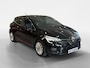 Renault Clio 1.0 TCe Bi-Fuel Intens *Navi*Climate*Parkeersensoren*L.M. Velgen*Trekhaak*LPG Zuing!