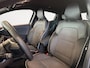 Renault Clio 1.0 TCe Bi-Fuel Intens *Navi*Climate*Parkeersensoren*L.M. Velgen*Trekhaak*LPG Zuing!