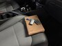 Kia Niro Hybrid 1.6 GDi DynamicLine Navi Camera Pdc