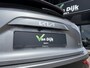 Kia Niro Hybrid 1.6 GDi DynamicLine Navi Camera Pdc