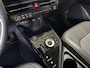 Kia Niro Hybrid 1.6 GDi DynamicLine Navi Camera Pdc