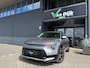 Kia Niro Hybrid 1.6 GDi DynamicLine Navi Camera Pdc