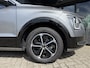 Kia Niro Hybrid 1.6 GDi DynamicLine Navi Camera Pdc