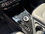 Kia Niro Hybrid 1.6 GDi DynamicLine Navi Camera Pdc
