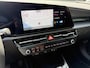 Kia Niro Hybrid 1.6 GDi DynamicLine Navi Camera Pdc