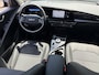 Kia Niro Hybrid 1.6 GDi DynamicLine Navi Camera Pdc