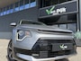Kia Niro Hybrid 1.6 GDi DynamicLine Navi Camera Pdc
