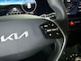 Kia Niro Hybrid 1.6 GDi DynamicLine Navi Camera Pdc