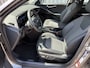 Kia Niro Hybrid 1.6 GDi DynamicLine Navi Camera Pdc