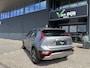 Kia Niro Hybrid 1.6 GDi DynamicLine Navi Camera Pdc