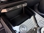 Kia Niro Hybrid 1.6 GDi DynamicLine Navi Camera Pdc