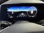 Kia Niro Hybrid 1.6 GDi DynamicLine Navi Camera Pdc