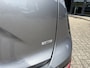Kia Niro Hybrid 1.6 GDi DynamicLine Navi Camera Pdc