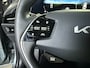 Kia Niro Hybrid 1.6 GDi DynamicLine Navi Camera Pdc