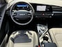 Kia Niro Hybrid 1.6 GDi DynamicLine Navi Camera Pdc