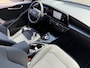 Kia Niro Hybrid 1.6 GDi DynamicLine Navi Camera Pdc