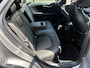 Kia Niro Hybrid 1.6 GDi DynamicLine Navi Camera Pdc