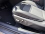 Kia Niro Hybrid 1.6 GDi DynamicLine Navi Camera Pdc