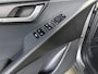 Kia Niro Hybrid 1.6 GDi DynamicLine Navi Camera Pdc