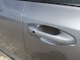 Kia Niro Hybrid 1.6 GDi DynamicLine Navi Camera Pdc
