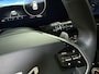 Kia Niro Hybrid 1.6 GDi DynamicLine Navi Camera Pdc