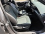 Kia Niro Hybrid 1.6 GDi DynamicLine Navi Camera Pdc