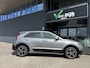 Kia Niro Hybrid 1.6 GDi DynamicLine Navi Camera Pdc
