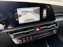 Kia Niro Hybrid 1.6 GDi DynamicLine Navi Camera Pdc