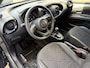 Toyota Aygo X 1.0 VVT-i S-CVT Envy Navi Camera Climat Contr.Keyless Apple Car Play Stoelverw.