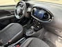 Toyota Aygo X 1.0 VVT-i S-CVT Envy Navi Camera Climat Contr.Keyless Apple Car Play Stoelverw.