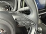 Toyota Aygo X 1.0 VVT-i S-CVT Envy Navi Camera Climat Contr.Keyless Apple Car Play Stoelverw.