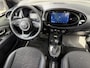 Toyota Aygo X 1.0 VVT-i S-CVT Envy Navi Camera Climat Contr.Keyless Apple Car Play Stoelverw.